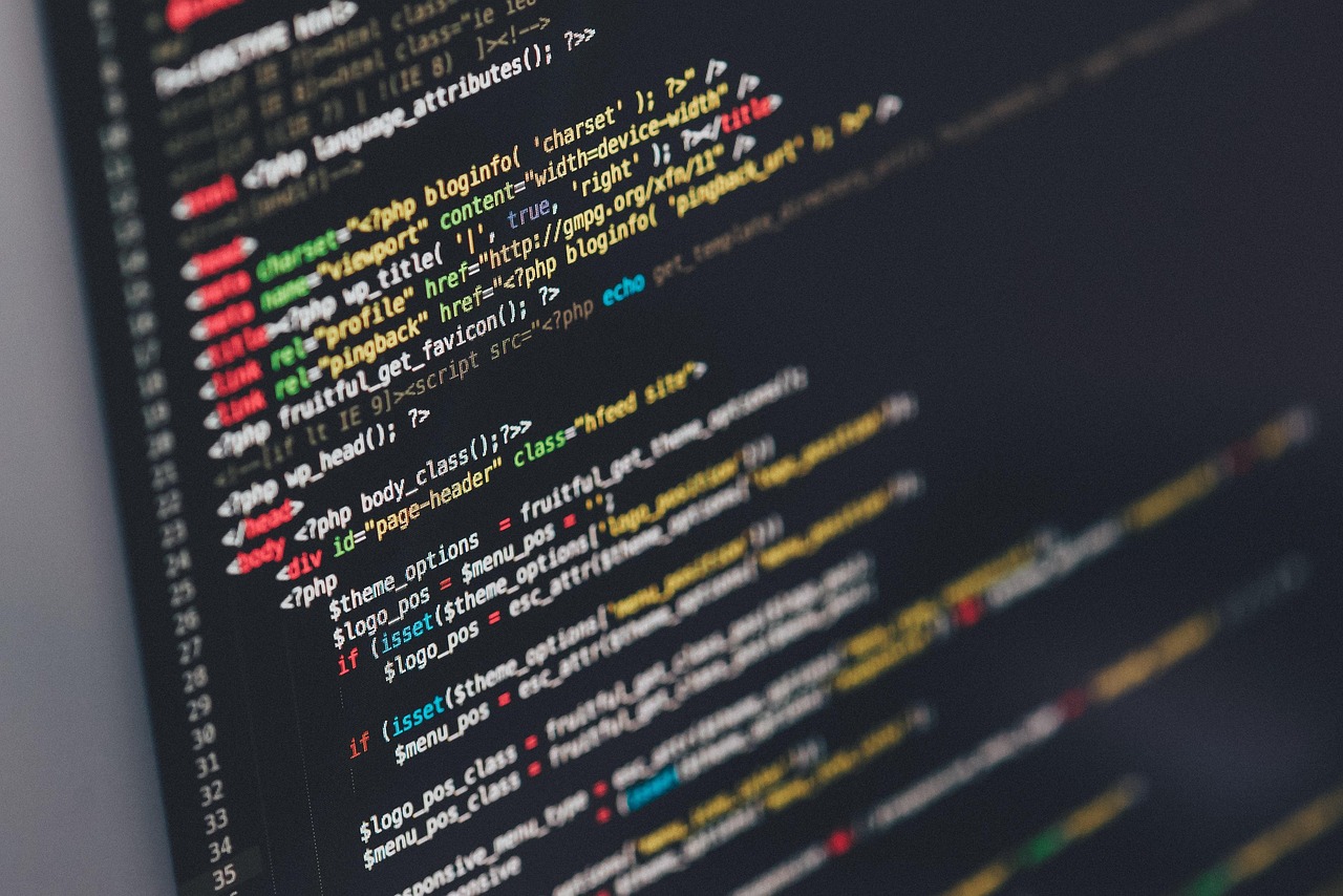 Internet Tools Suite